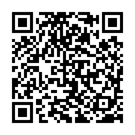 QR code for MAJ799