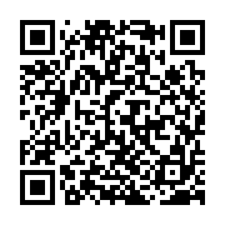 QR code for MAK312