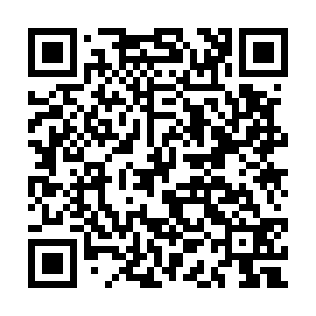 QR code for MAK532