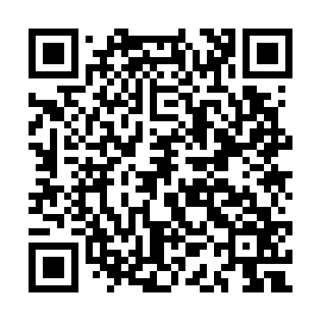 QR code for MAK766