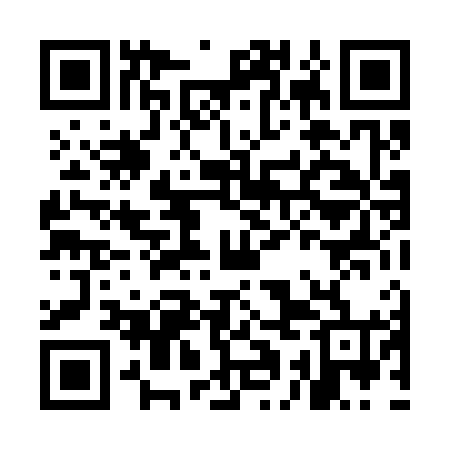 QR code for MAL364