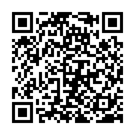 QR code for MAM331