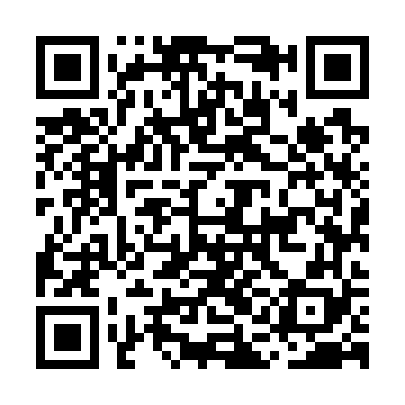 QR code for MAM768