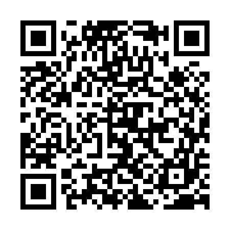 QR code for MAM857