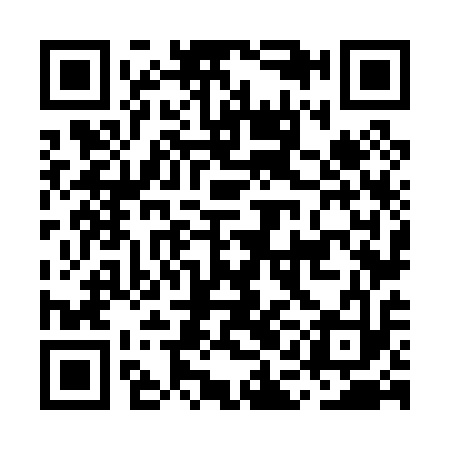 QR code for MAN013