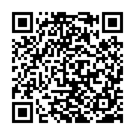 QR code for MAN254