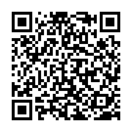 QR code for MAN329