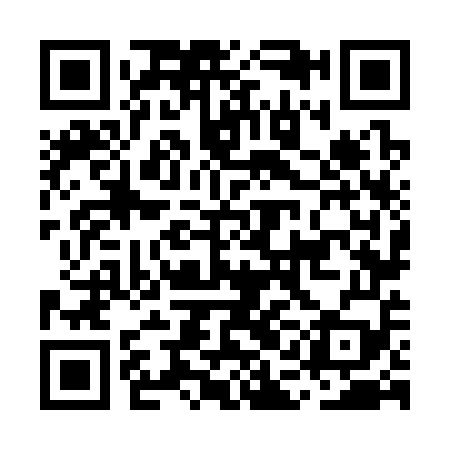 QR code for MAN359