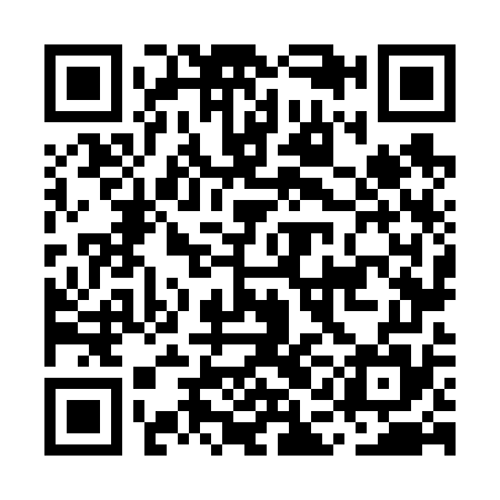 QR code for MAN675