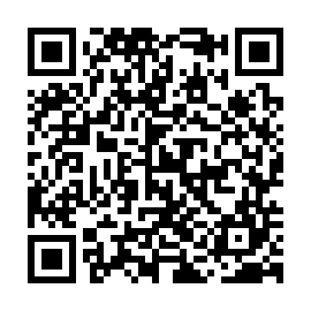 QR code for MAO344