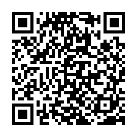 QR code for MAO361