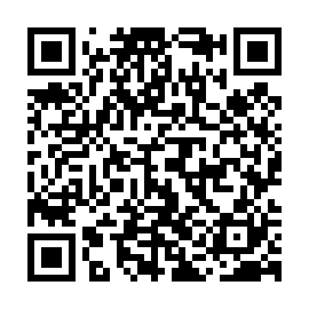QR code for MAO420