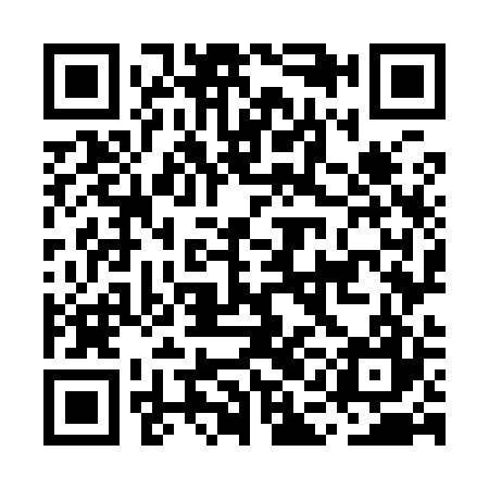 QR code for MAO927