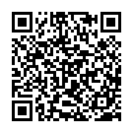 QR code for MAP007