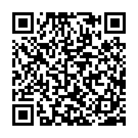 QR code for MAP223