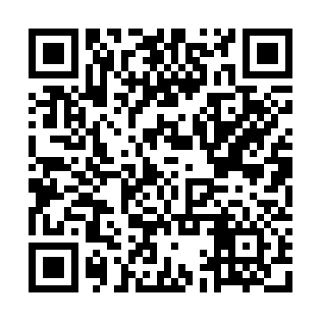 QR code for MAP336