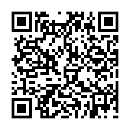 QR code for MAP702