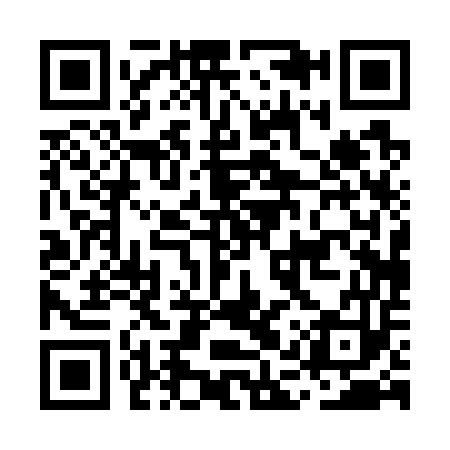 QR code for MAP753