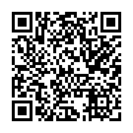 QR code for MAP987