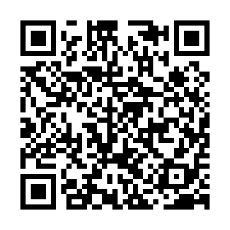 QR code for MAQ118