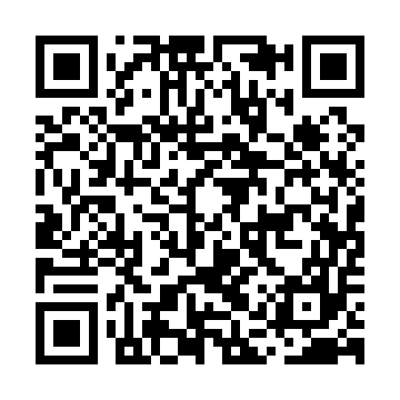 QR code for MAQ157
