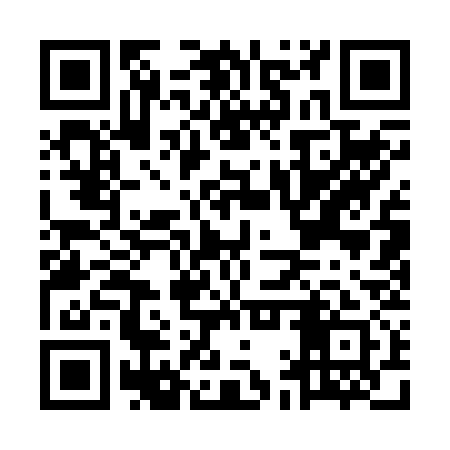 QR code for MAQ231