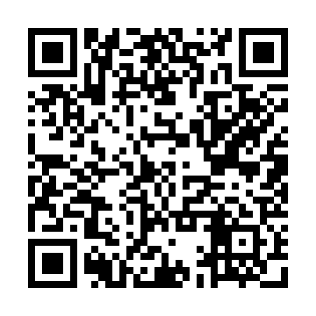 QR code for MAQ321