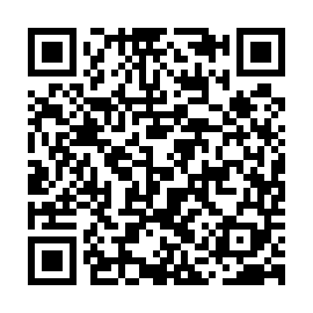 QR code for MAQ549