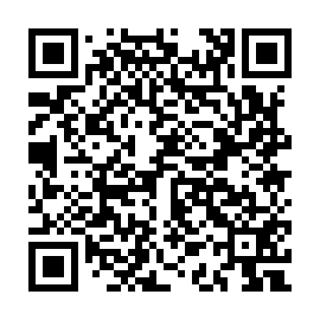 QR code for MAQ951