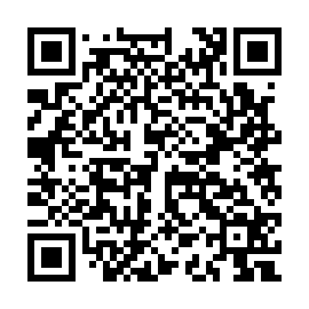 QR code for MAR124