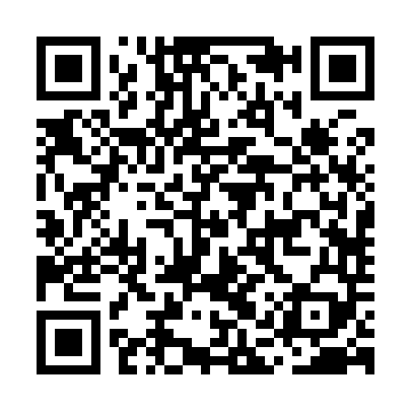 QR code for MAR949