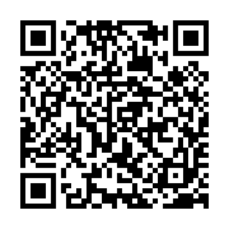 QR code for MAS093
