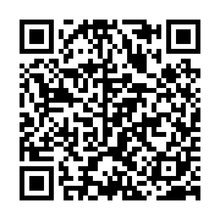 QR code for MAS201
