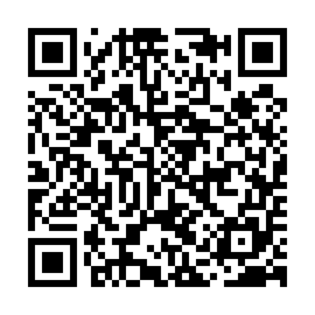 QR code for MAS555