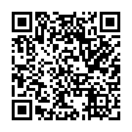 QR code for MAT121