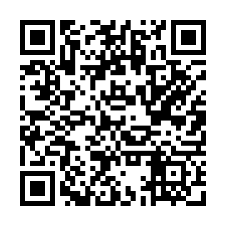 QR code for MAT163