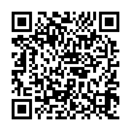 QR code for MAT319