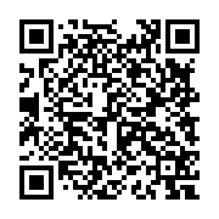 QR code for MAT824