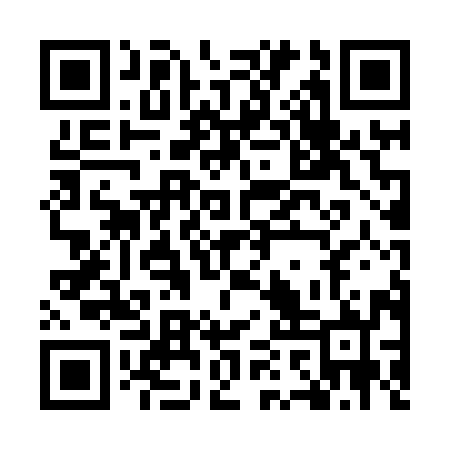 QR code for MAT892