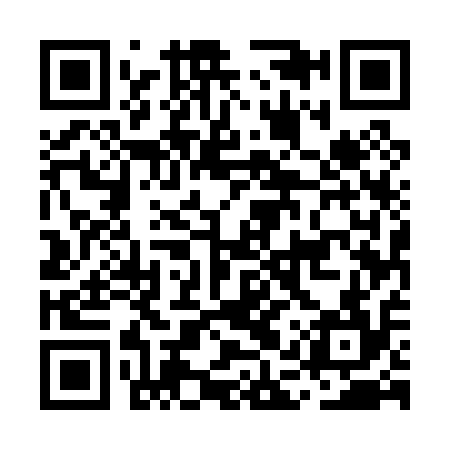 QR code for MAU014
