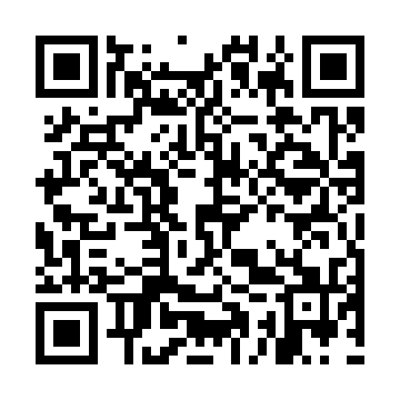 QR code for MAU331