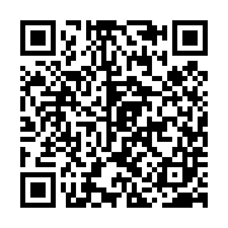 QR code for MAU483
