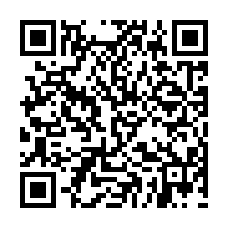 QR code for MAU910