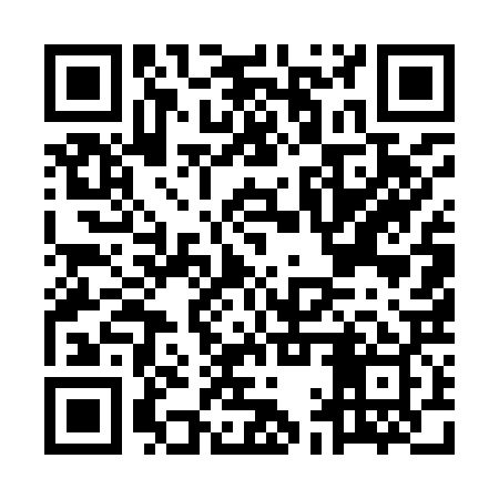 QR code for MAU929