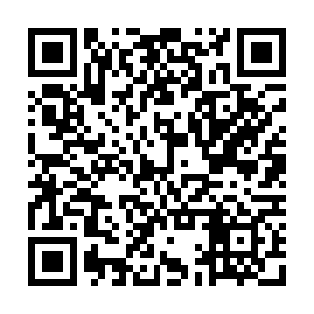 QR code for MAV169