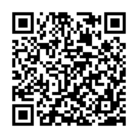 QR code for MAW116