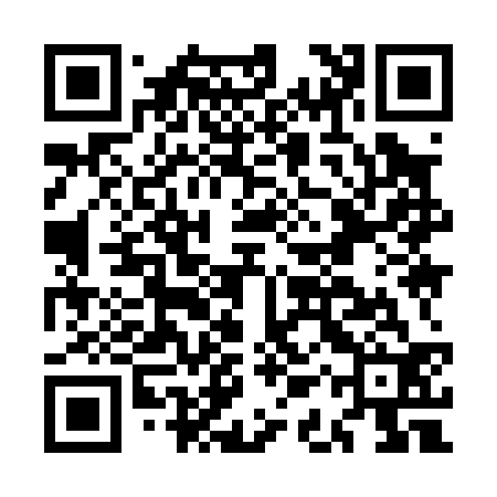 QR code for MAY032
