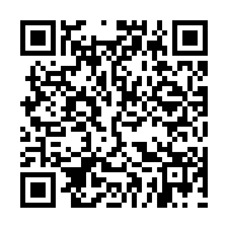 QR code for MAY203