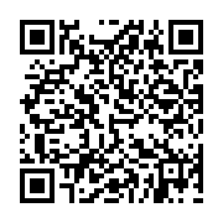 QR code for MAY762