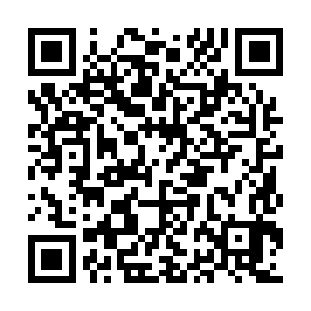 QR code for MBA183